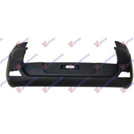 Bara Spate Peugeot 3008 An 2013 2014 2015 2016