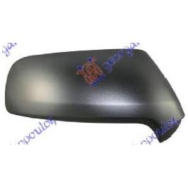 Capac/Carcasa Oglinda Grunduita Dreapta Peugeot 3008 An 2013 2014 2015 2016