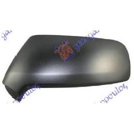 Capac/Carcasa Oglinda Grunduita Stanga Peugeot 3008 An 2013 2014 2015 2016