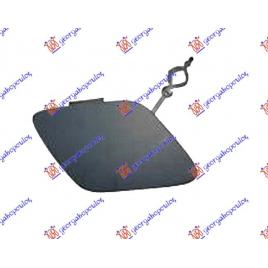 Capac Carlig de Remorcare Bara Fata Peugeot 3008 An 2016 2017 2018 2019 2020 2021