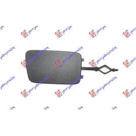 Capac Carlig de Remorcare Bara Spate Peugeot 3008 An 2016 2017 2018 2019 2020 2021