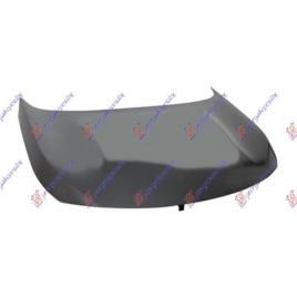 Capota Fata Motor Peugeot 3008 An 2016 2017 2018 2019 2020 2021