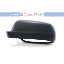 Carcasa/Capac Oglinda Stanga Opel Astra G 1998 1999 | 2000 2001 | 2002 2003 | 2004