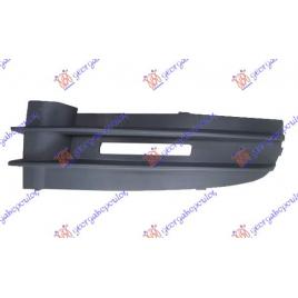 Grila Bara Fata Stanga VW Caddy 2004 2005 2006 2007 2008 2009 2010