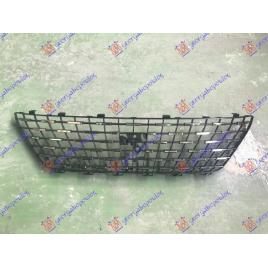 Grila Radiator Fata Peugeot 3008 An 2016 2017 2018 2019 2020 2021