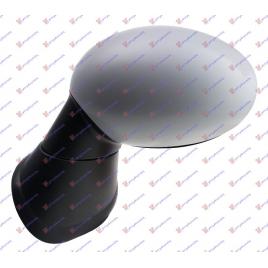 Oglinda Completa Electrica Stanga Mini CountryMan (F60) 2011 2012 2013 2014 2015 2016