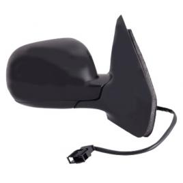 Oglinda Electrica+Dezaburire Dreapta VW Bora 1998 1999 | 2000 2001 | 2002 2003 | 2004 2005