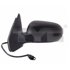 Oglinda Electrica+Dezaburire Stanga VW Bora 1998 1999 | 2000 2001 | 2002 2003 | 2004 2005