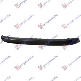 Spoiler/Fusta/Prelungire Bara Fata Peugeot 3008 An 2009 2010 2011 2012 2013