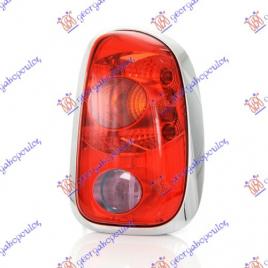 Stop Lampa Spate Dreapta Mini CountryMan (F60) 2011 2012 2013 2014 2015 2016