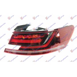 Stop Lampa Spate Exterior Dreapta VW Arteon 2017 2018 2019 2020