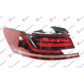 Stop Lampa Spate Exterior Stanga VW Arteon 2017 2018 2019 2020