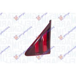 Stop Lampa Spate Interior Led Dreapta Peugeot 3008 An 2013 2014 2015 2016