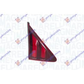 Stop Lampa Spate Interior Led Stanga Peugeot 3008 An 2013 2014 2015 2016