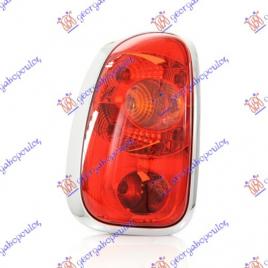 Stop Lampa Spate Stanga Mini CountryMan (F60) 2011 2012 2013 2014 2015 2016
