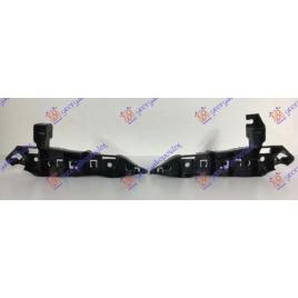 Suport Bara Fata Lateral Plastic Peugeot 3008 An 2016 2017 2018 2019 2020 2021