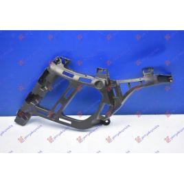 Suport Plastic Inferior Lateral Bara Spate Dreapta Peugeot 3008 An 2016 2017 2018 2019 2020 2021
