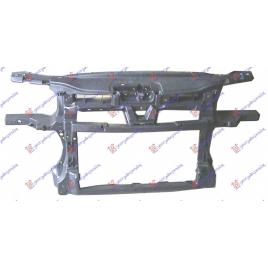 Trager/Panou Frontal Fata VW Caddy 2004 2005 2006 2007 2008 2009 2010