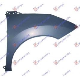 Aripa Fata Dreapta Peugeot 3008 An 2009 2010 2011 2012 2013