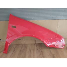 Aripa Fata Dreapta VW Golf 4/IV 1998 1999 2000 2001 2002 2003 2004 (LP3G (Rosu))