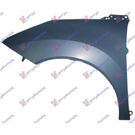 Aripa Fata Stanga Peugeot 3008 An 2009 2010 2011 2012 2013