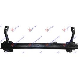 Armatura/Ranforsare/Intaritura Bara Fata Inferioara Peugeot 301 An 2017 2018 2019 2020 2021