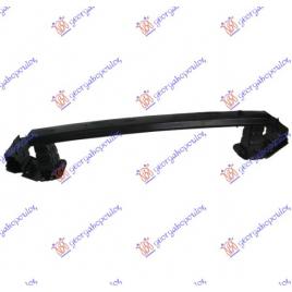 Armatura/Ranforsare/Intaritura Bara Spate Peugeot 3008 An 2009 2010 2011 2012 2013