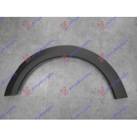 Bandou/Overfender Fata Stanga Mini PaceMan (R61) 2013