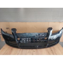 Bara Fata Audi A4/B7 An 2004 2005 2006 2007 (LZ5A (Albastru))