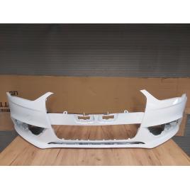 Bara Fata Audi A4/B8.5 An 2011 2012 2013 2014 2015 (LY9C (Alb))