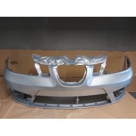 Bara Fata Seat Ibiza An 2006 2007 | 2008 Vopsit (Gri)