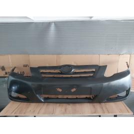 Bara Fata Toyota Corolla H/B An 2006 2007 2008