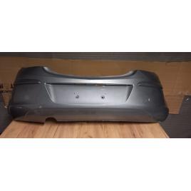 Bara Spate Opel Corsa D 2006 2007 2008 2009 2010 2011 (Z179 (Gri))