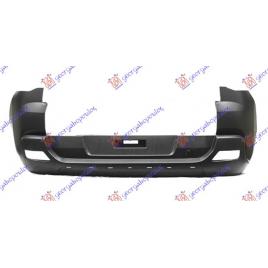 Bara Spate Peugeot 3008 An 2009 2010 2011 2012 2013