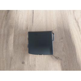 Capac Carlig Remorcare Bara Fata Nissan QashQai 2013 2014 2015 2016 2017