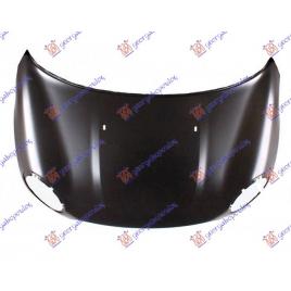 Capota Fata Motor Mini Coupe (R58) 2011