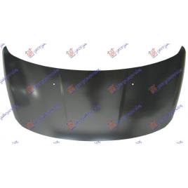 Capota Fata Motor Peugeot 3008 An 2009 2010 2011 2012 2013