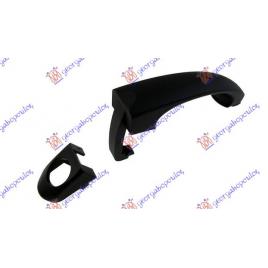 Maner Usa Culisanta Dreapta VW Caddy 2004 2005 2006 2007 2008 2009 2010