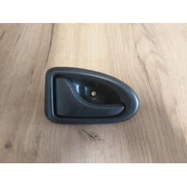 Maner Usa Fata Interior Stanga Iveco Daily 2011 2012 | 2013 2014