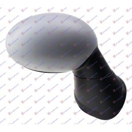 Oglinda Completa Electrica Dreapta Mini PaceMan (R61) 2013