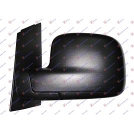 Oglinda Completa Manuala Stanga VW Caddy 2004 2005 2006 2007 2008 2009 2010
