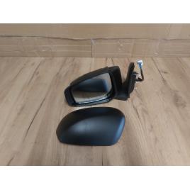 Oglinda Electrica+Dezaburire Stanga MitsuBishi Space Star 2016 2017 2018 2019 2020