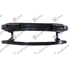 Ranforsare/Intaritura/Armatura Mini PaceMan (R61) 2013