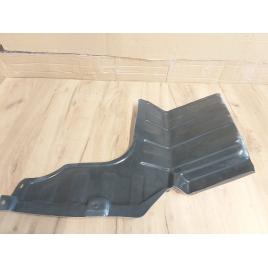 Scut Motor Lateral Stanga Hyundai i20 An 2012 2013 2014
