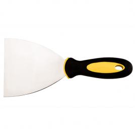 Spaclu 100mm topex 18b610