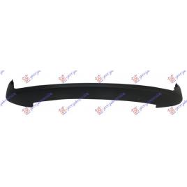 Spoiler/Fusta Bara Fata Mini PaceMan (R61) 2013