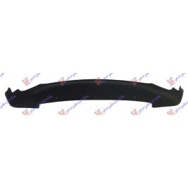 Spoiler/Fusta Bara Fata Mini PaceMan S (R61) 2013