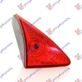 Stop Lampa Spate Interior Stanga Peugeot 3008 An 2009 2010 2011 2012 2013