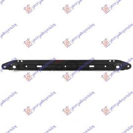 Suport Radiator Fata Partea De Jos Peugeot 3008 An 2009 2010 2011 2012 2013