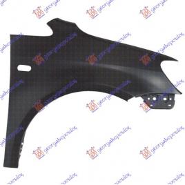 Aripa Fata Dreapta VW Caddy 2010 2011 2012 2013 2014 2015